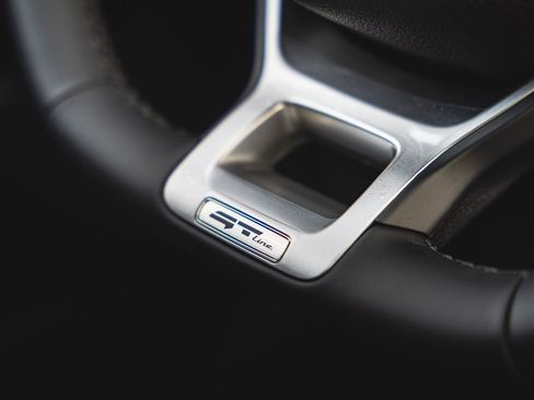 New 2026 Kia K5 GT-Line image 27