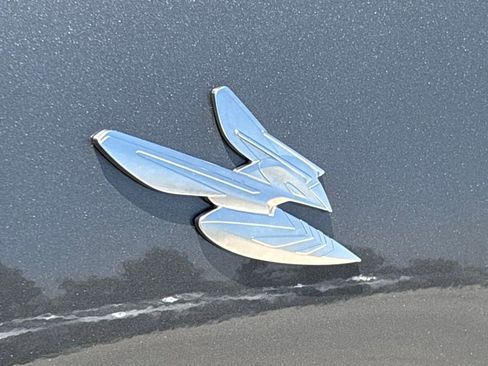 Used 2024 Dodge Hornet R/T Plus image 32