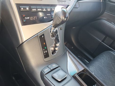 Used 2013 Lexus RX 350 FWD image 29