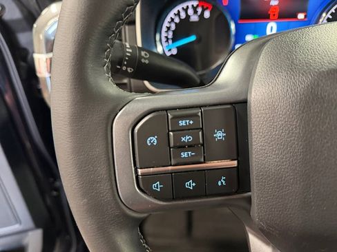 Used 2023 Ford F150 XLT w/ Equipment Group 302A High AWD/4WD image 29