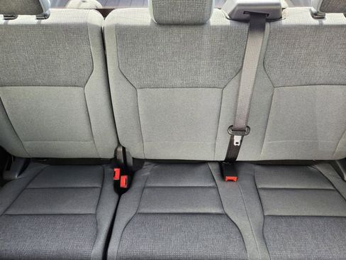 New 2026 Ford F150 XLT w/ XLT Chrome Appearance Package image 14