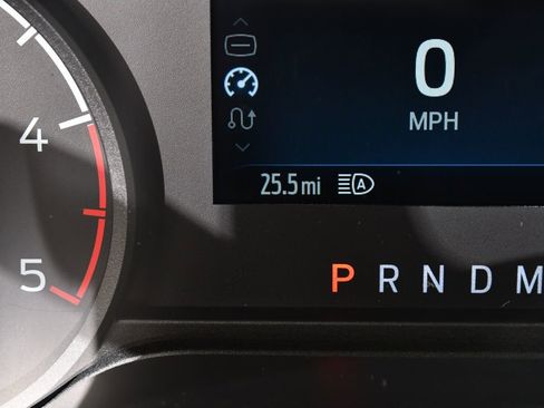 New 2026 Ford F350 XL w/ STX Appearance Package image 24