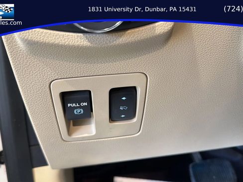Used 2019 Ford F150 Lariat AWD/4WD image 18