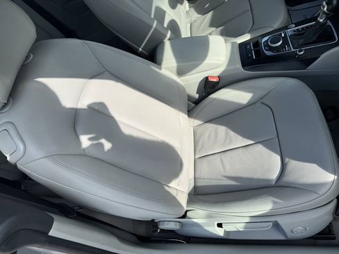 Used 2015 Audi A3 1.8T Premium Plus FWD image 21