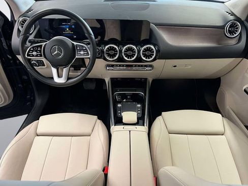 Certified 2023 Mercedes-Benz GLA 250 GLA 250 image 13