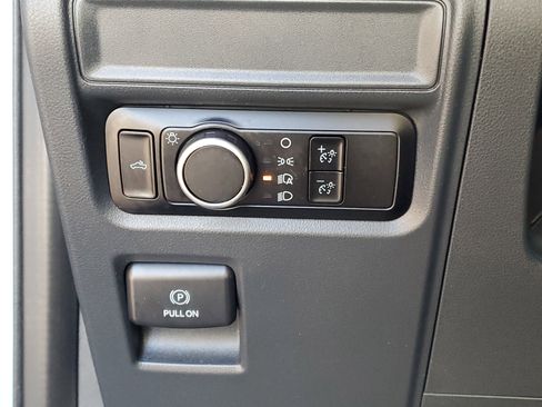 Used 2023 Ford F150 XL w/ STX Appearance Package image 14