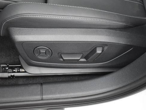 New 2026 Audi A3 2.0T Premium AWD/4WD image 8