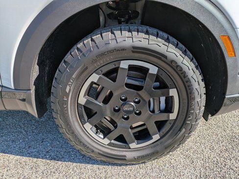 New 2026 Hyundai Palisade XRT Pro image 9