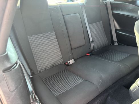 Used 2021 Dodge Challenger R/T Scat Pack RWD image 26