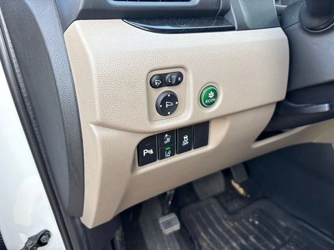 Used 2022 Honda Pilot Elite image 26