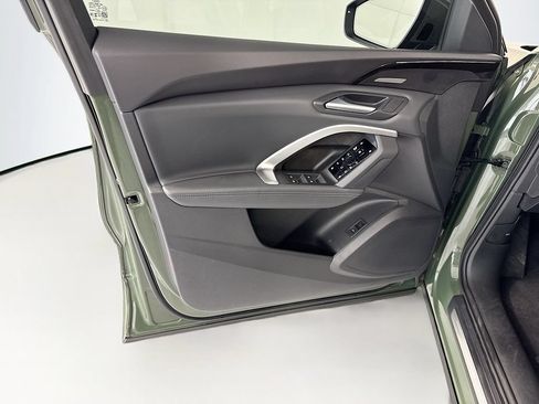 Certified 2025 Audi Q5 Premium w/ Premium Plus AWD/4WD image 24