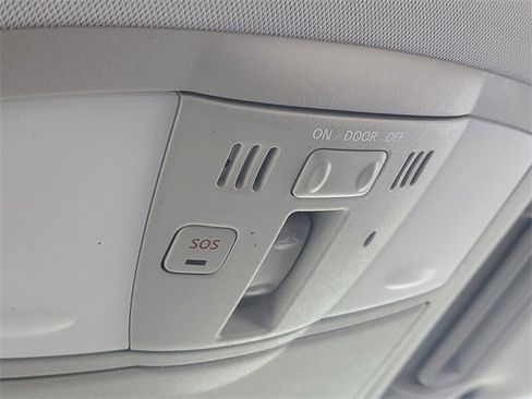 Used 2018 INFINITI QX80 Base image 33