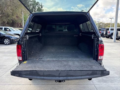 Used 2019 RAM 1500 Big Horn image 29