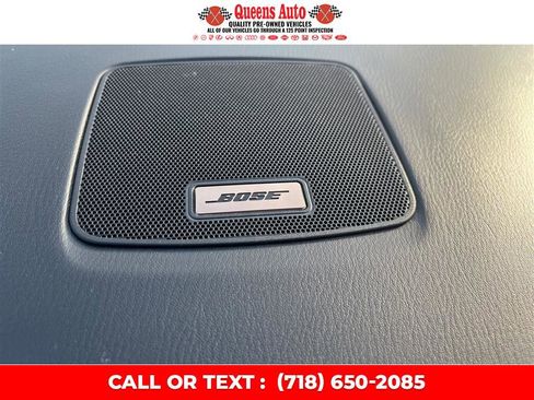 Used 2018 INFINITI QX60 Luxe w/ Premium Plus Package image 45