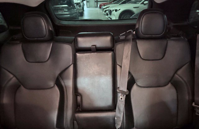 Used 2022 Jeep Cherokee Latitude Lux FWD image 17
