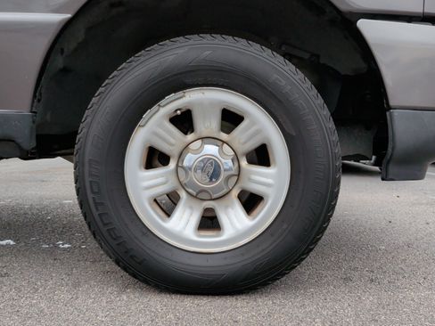 Used 2010 Ford Ranger XLT image 14