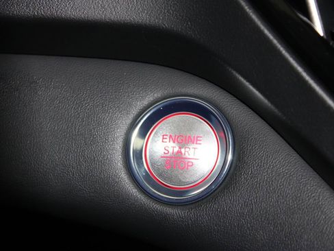 New 2026 Acura RDX w/ Technology Package AWD/4WD image 19