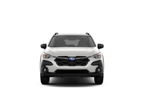 New 2026 Subaru Crosstrek 2.0i Premium image 3