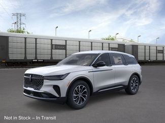 New 2026 Lincoln Nautilus Premier video 1