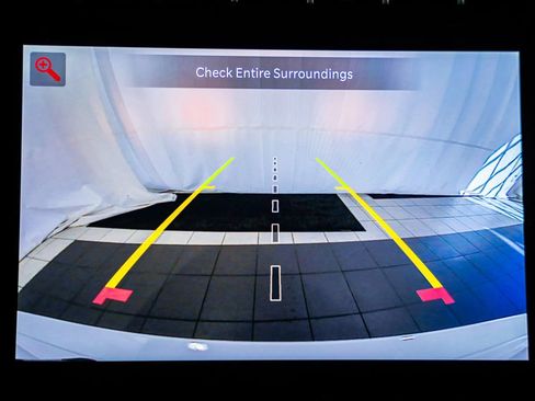 New 2025 Jeep Grand Cherokee Limited image 39