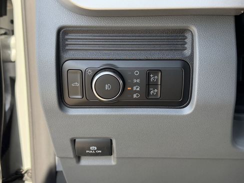 New 2026 Ford F250 XL image 49