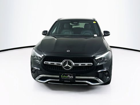 Used 2025 Mercedes-Benz GLA 250 image 2