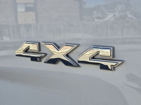 Used 2023 RAM 1500 Classic SLT w/ Trailer & Traction Group image 22