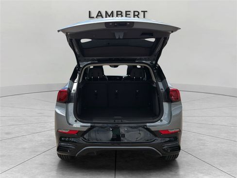 New 2026 Buick Encore GX Sport Touring w/ Comfort Package AWD/4WD image 21