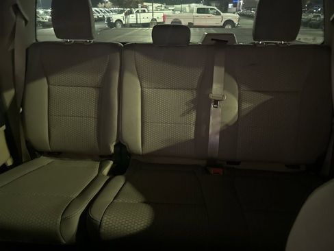 Certified 2020 Ford F150 XLT w/ Trailer Tow Package image 9