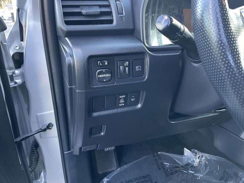 Used 2024 Toyota 4Runner SR5 Premium image 31