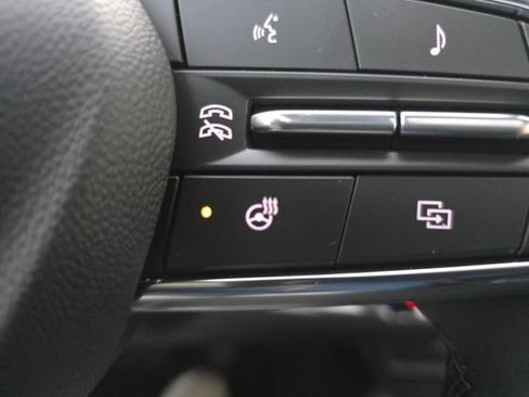 New 2026 Chevrolet Equinox LT w/ Convenience Package II image 14