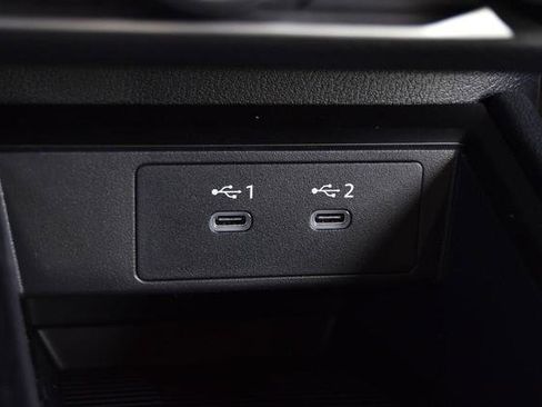 New 2026 Nissan Kicks S image 17