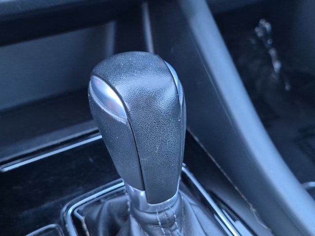 Used 2018 MAZDA MAZDA6 Touring FWD image 12