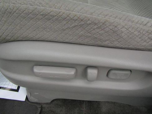 Used 2016 Honda Odyssey SE image 36