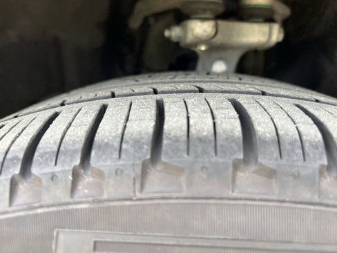 Used 2023 Audi Q7 2.0T Premium Plus w/ Premium Plus Package image 12