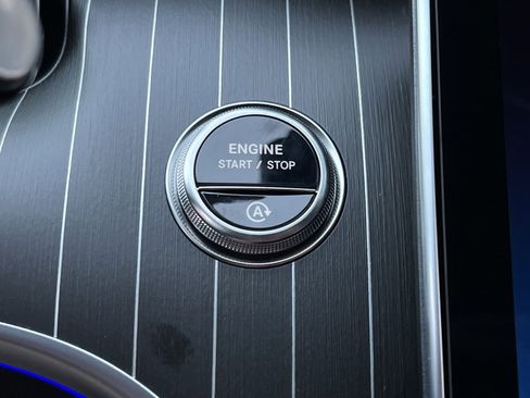 New 2026 Mercedes-Benz C 300 4MATIC Sedan image 31