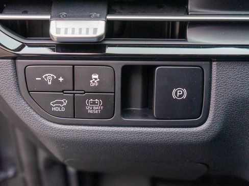 New 2026 Kia Sportage SX Prestige AWD/4WD image 19