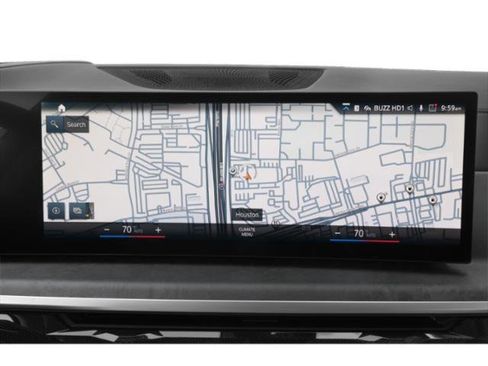 Certified 2024 BMW X7 xDrive40i image 15