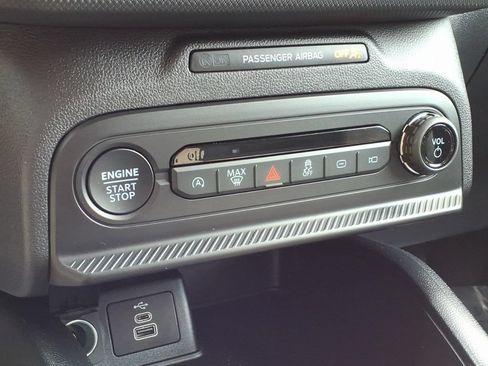 Certified 2026 Ford Bronco Sport Big Bend AWD/4WD image 21