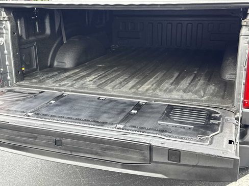 Used 2021 Ford F150 XLT w/ Equipment Group 302A High AWD/4WD image 26