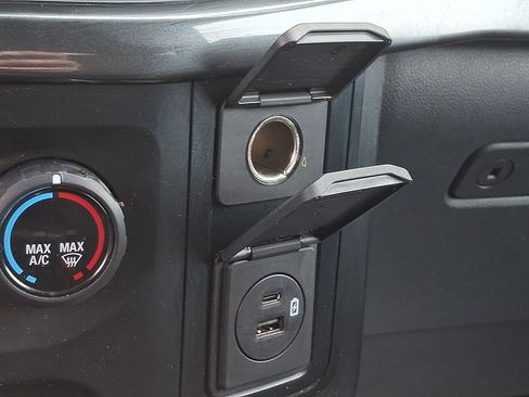 Certified 2023 Ford F150 XL w/ STX Appearance Package image 25