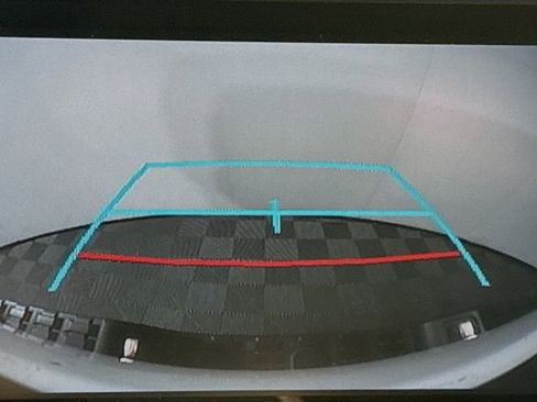 Used 2021 Toyota Tacoma TRD Off-Road image 17