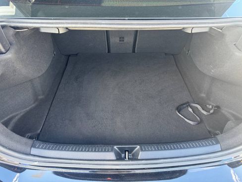 Used 2019 Mercedes-Benz A 220 image 23