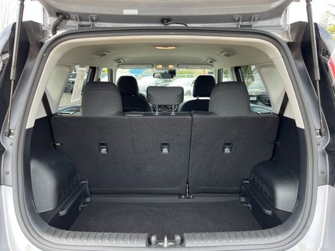 Used 2025 Kia Soul LX w/ LX Technology Package image 29