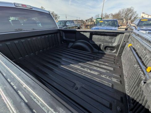 Used 2012 Ford F150 XLT w/ XLT Chrome Pkg AWD/4WD image 10