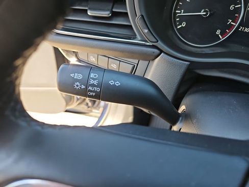 Used 2024 MAZDA CX-30 AWD 2.5 S w/ Preferred Package image 24
