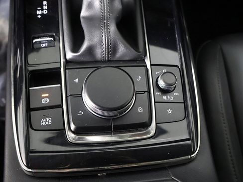 Used 2023 MAZDA CX-30 AWD 2.5 S w/ Preferred Package image 43