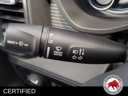 Used 2020 RAM 1500 Limited w/ Protection Group AWD/4WD image 31