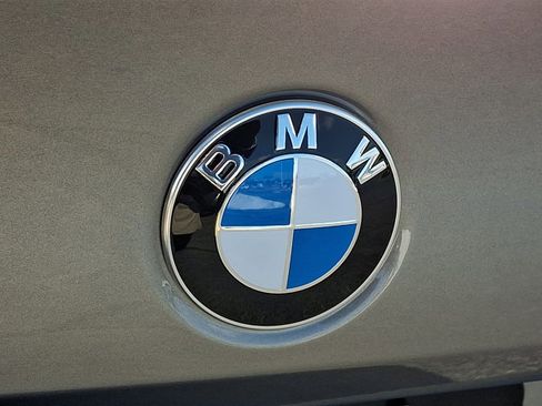 New 2026 BMW 530i xDrive w/ Premium Package AWD/4WD image 22