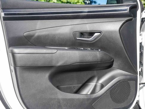 Used 2023 Hyundai Santa Cruz SEL w/ Activity Package FWD image 20